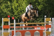 08_IMG_0044