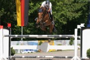 12_IMG_0003