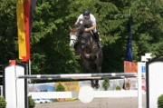 12_IMG_0010