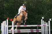 13_IMG_0055