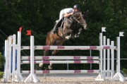 13_IMG_0078