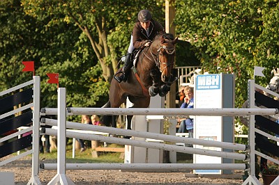 02_IMG_0034