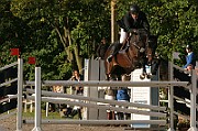02_IMG_0002