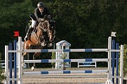 02_IMG_0003