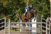 02_IMG_0004