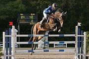 02_IMG_0005
