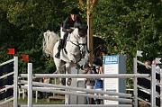 02_IMG_0006