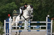02_IMG_0007