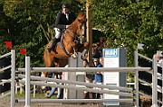 02_IMG_0008