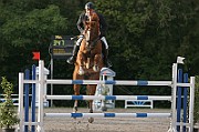 02_IMG_0009