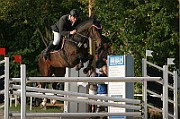 02_IMG_0010