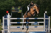 02_IMG_0014