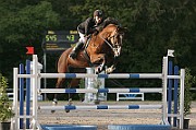 02_IMG_0016