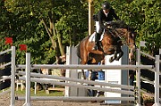 02_IMG_0017