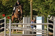 02_IMG_0019