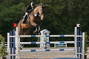02_IMG_0020