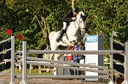 02_IMG_0021