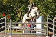 02_IMG_0022