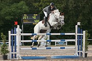 02_IMG_0023