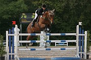 02_IMG_0025