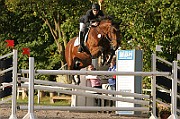 02_IMG_0027
