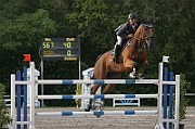 02_IMG_0029