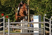 02_IMG_0030