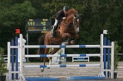 02_IMG_0031