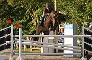 02_IMG_0034