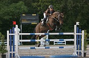 02_IMG_0035