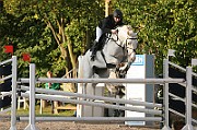 02_IMG_0036