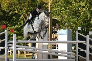 02_IMG_0037
