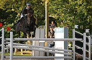 02_IMG_0038