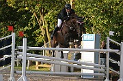 02_IMG_0040