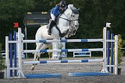 02_IMG_0042