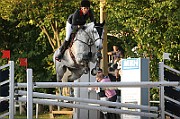 02_IMG_0043