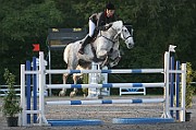 02_IMG_0044