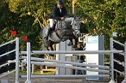02_IMG_0045