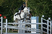 02_IMG_0048