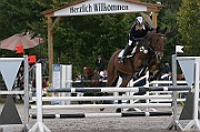 08_IMG_0003