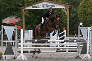 08_IMG_0005