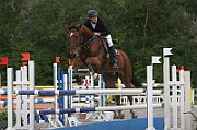 08_IMG_0006