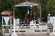 08_IMG_0007