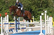 08_IMG_0008