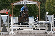 08_IMG_0009