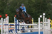 08_IMG_0010