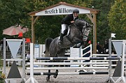 08_IMG_0011