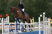 08_IMG_0014