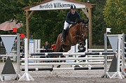 08_IMG_0015