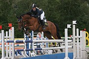 08_IMG_0016